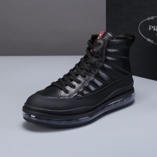 Prada Casual Shoes